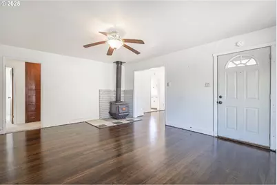 190 S Jefferson St, Lafayette, OR 97127 - Photo 7