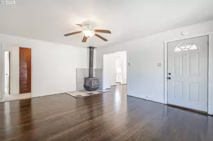 190 S Jefferson St, Lafayette, OR 97127 - Photo 7