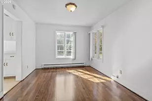 190 S Jefferson St, Lafayette, OR 97127 - Photo 9