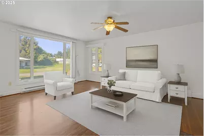 190 S Jefferson St, Lafayette, OR 97127 - Photo 3