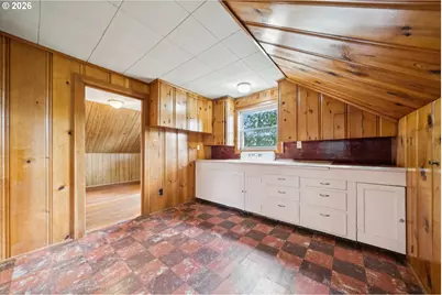 20085 Highway 213, Oregon City, OR 97045 - Photo 11