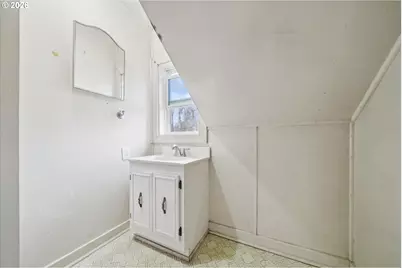 20085 Highway 213, Oregon City, OR 97045 - Photo 17