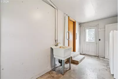 20085 Highway 213, Oregon City, OR 97045 - Photo 19