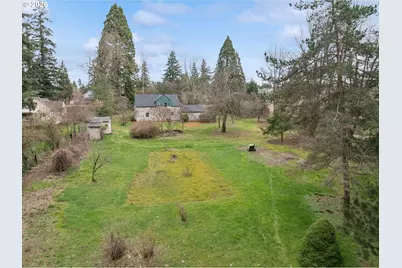 20085 Highway 213, Oregon City, OR 97045 - Photo 31