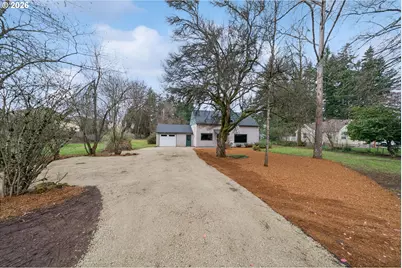 20085 Highway 213, Oregon City, OR 97045 - Photo 1