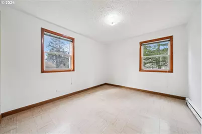 20085 Highway 213, Oregon City, OR 97045 - Photo 9