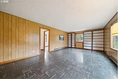 20085 Highway 213, Oregon City, OR 97045 - Photo 3