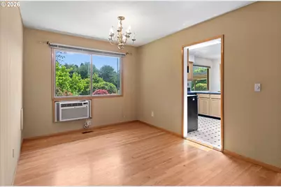 3602 NE 134th Ave, Portland, OR 97230 - Photo 7
