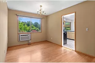 3602 NE 134th Ave, Portland, OR 97230 - Photo 7