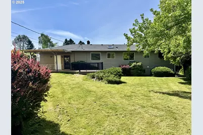 3602 NE 134th Ave, Portland, OR 97230 - Photo 33