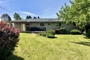 3602 NE 134th Ave, Portland, OR 97230 - Photo 33