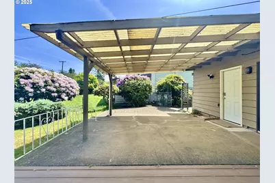 3602 NE 134th Ave, Portland, OR 97230 - Photo 31