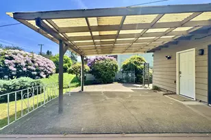 3602 NE 134th Ave, Portland, OR 97230 - Photo 31