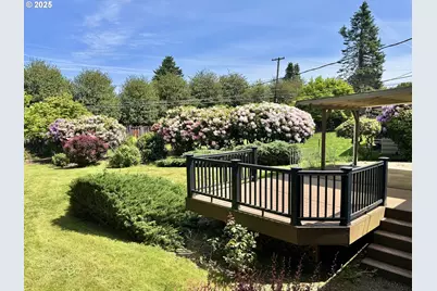 3602 NE 134th Ave, Portland, OR 97230 - Photo 31