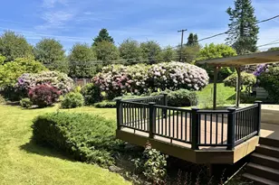 3602 NE 134th Ave, Portland, OR 97230 - Photo 31