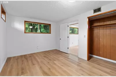 3602 NE 134th Ave, Portland, OR 97230 - Photo 25