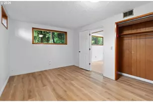 3602 NE 134th Ave, Portland, OR 97230 - Photo 25