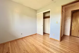 3602 NE 134th Ave, Portland, OR 97230 - Photo 15