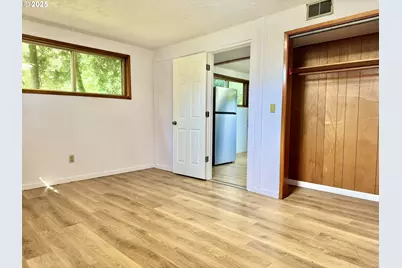 3602 NE 134th Ave, Portland, OR 97230 - Photo 25