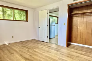 3602 NE 134th Ave, Portland, OR 97230 - Photo 25