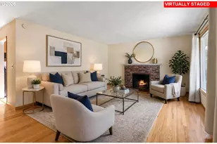 3602 NE 134th Ave, Portland, OR 97230 - Photo 3