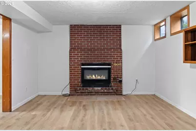 3602 NE 134th Ave, Portland, OR 97230 - Photo 23