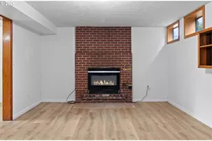 3602 NE 134th Ave, Portland, OR 97230 - Photo 23