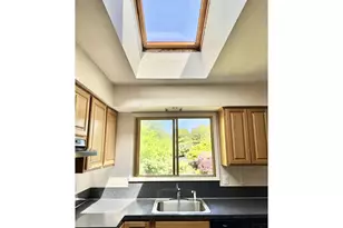 3602 NE 134th Ave, Portland, OR 97230 - Photo 11
