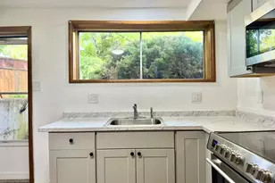 3602 NE 134th Ave, Portland, OR 97230 - Photo 23