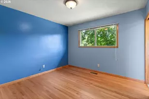 3602 NE 134th Ave, Portland, OR 97230 - Photo 11
