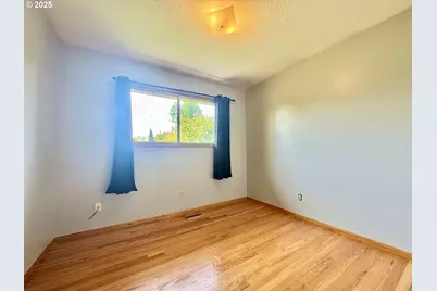 3602 NE 134th Ave, Portland, OR 97230 - Photo 15