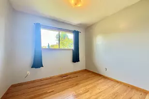 3602 NE 134th Ave, Portland, OR 97230 - Photo 15