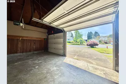 3602 NE 134th Ave, Portland, OR 97230 - Photo 19