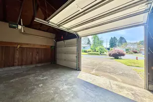 3602 NE 134th Ave, Portland, OR 97230 - Photo 19