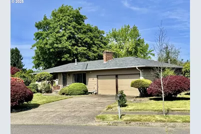 3602 NE 134th Ave, Portland, OR 97230 - Photo 3