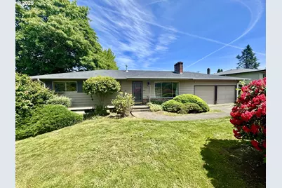 3602 NE 134th Ave, Portland, OR 97230 - Photo 1