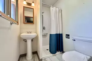 3602 NE 134th Ave, Portland, OR 97230 - Photo 19