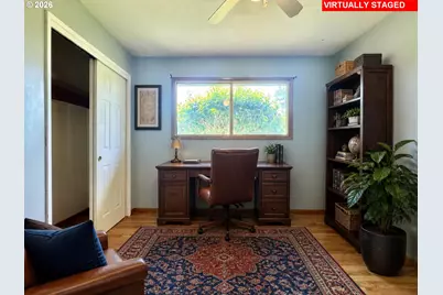 3602 NE 134th Ave, Portland, OR 97230 - Photo 13