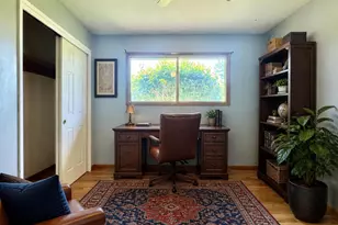 3602 NE 134th Ave, Portland, OR 97230 - Photo 13