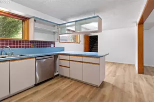 3602 NE 134th Ave, Portland, OR 97230 - Photo 21