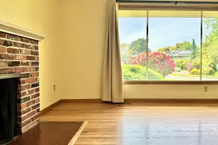 3602 NE 134th Ave, Portland, OR 97230 - Photo 5