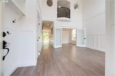 14641 SE Thornapple Ln, Milwaukie, OR 97267 - Photo 5