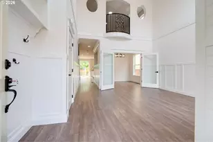 14641 SE Thornapple Ln, Milwaukie, OR 97267 - Photo 5