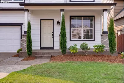 14641 SE Thornapple Ln, Milwaukie, OR 97267 - Photo 3