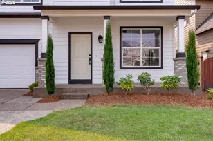 14641 SE Thornapple Ln, Milwaukie, OR 97267 - Photo 3