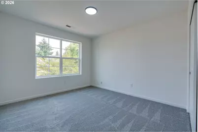 14641 SE Thornapple Ln, Milwaukie, OR 97267 - Photo 33