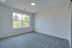 14641 SE Thornapple Ln, Milwaukie, OR 97267 - Photo 33