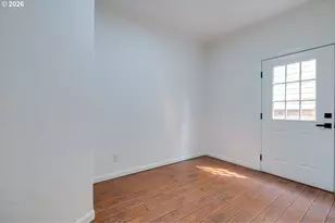 14641 SE Thornapple Ln, Milwaukie, OR 97267 - Photo 27