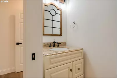 14641 SE Thornapple Ln, Milwaukie, OR 97267 - Photo 23