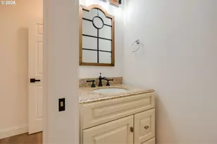14641 SE Thornapple Ln, Milwaukie, OR 97267 - Photo 23